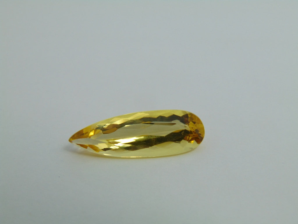 Berilo de 8,55cts