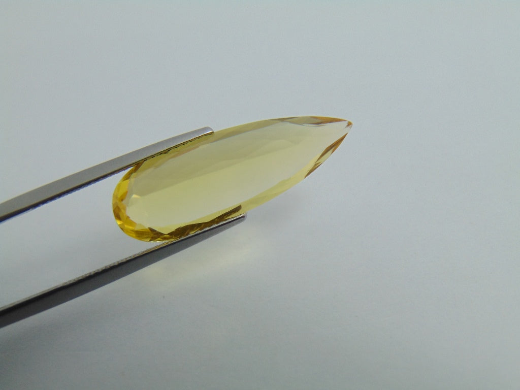 Berilo de 8,55cts