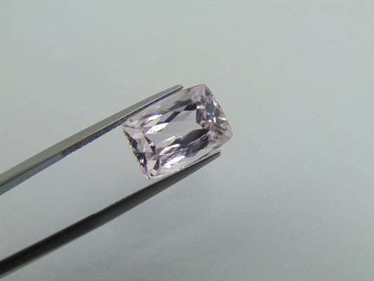 10ct Kunzita 14x10mm