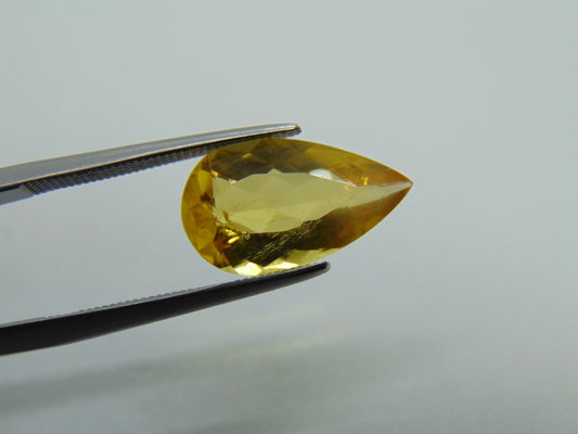 Berilo 3,64ct 15x9mm