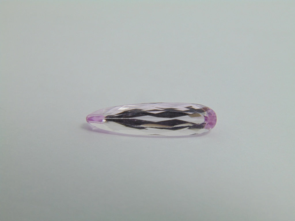 Kunzita 3.70ct