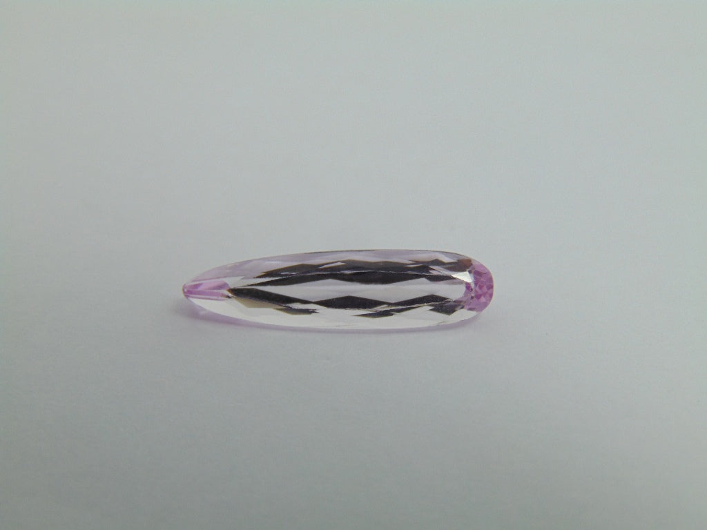 Kunzita 3.70ct
