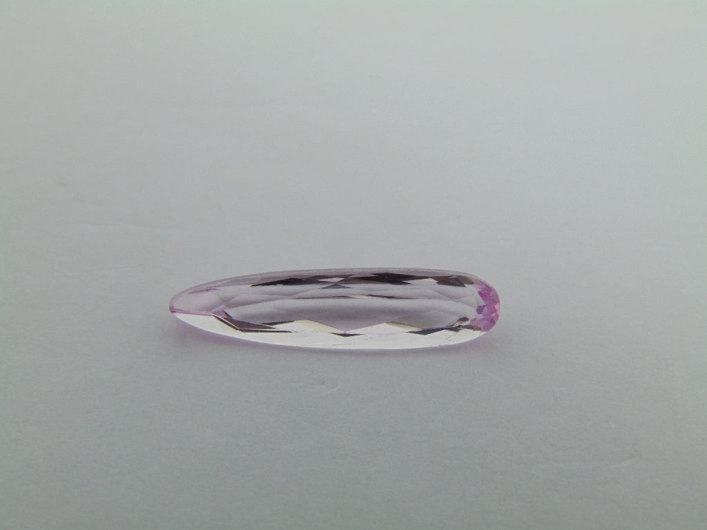 Kunzita 3.70ct