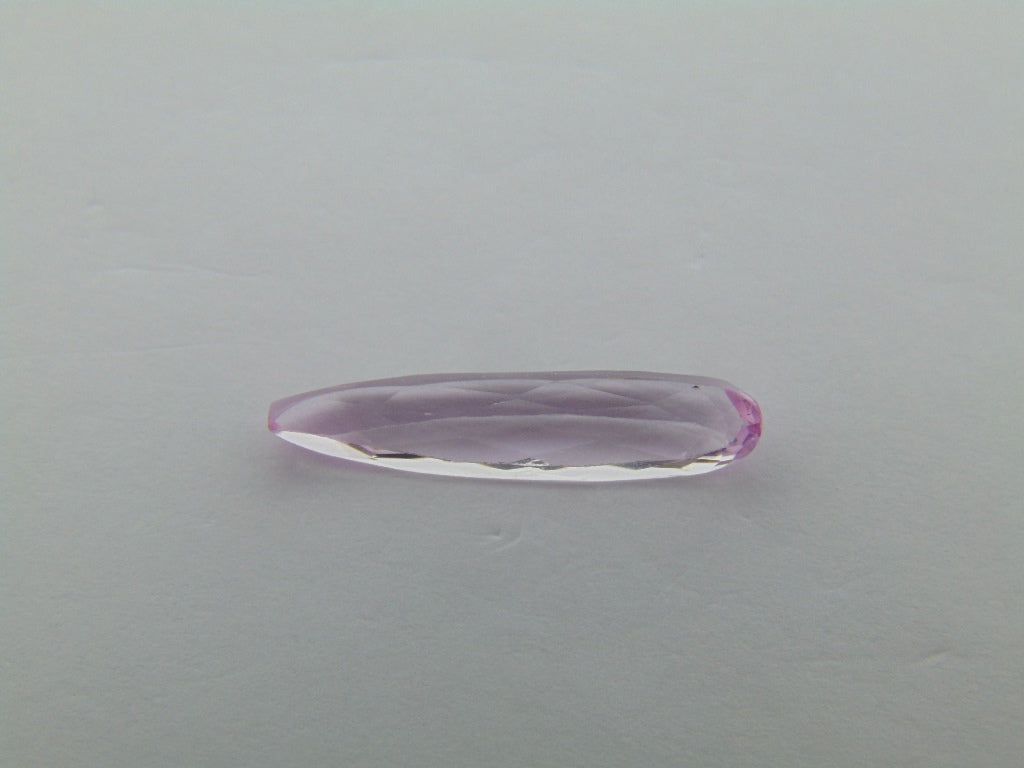 Kunzita 3.70ct