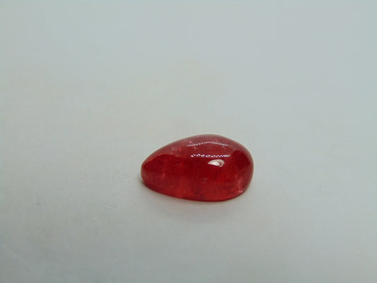 Rodonita 9,79ct 15x10mm