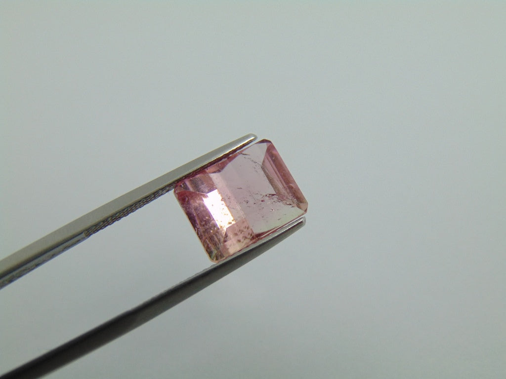 4.65cts Tourmaline
