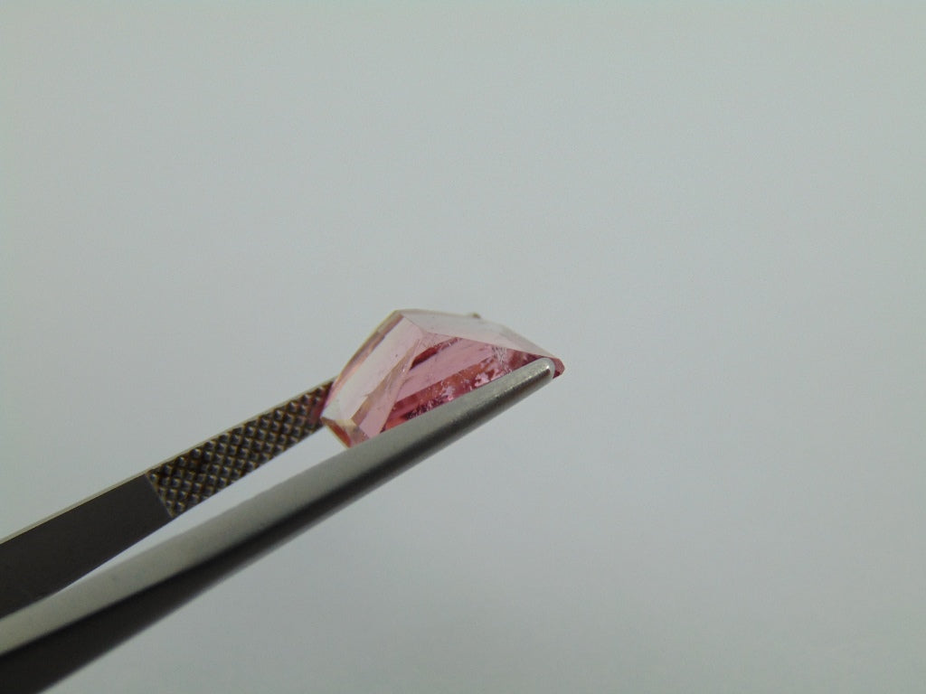 4.65cts Tourmaline
