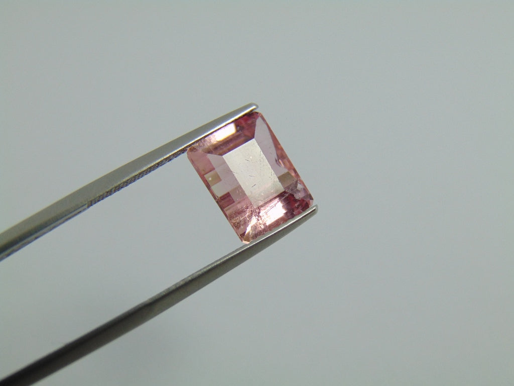 4.65cts Tourmaline