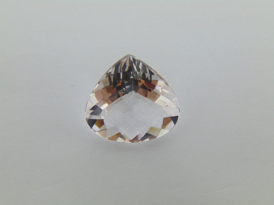 26,70 cts Ametista (Rose de France)