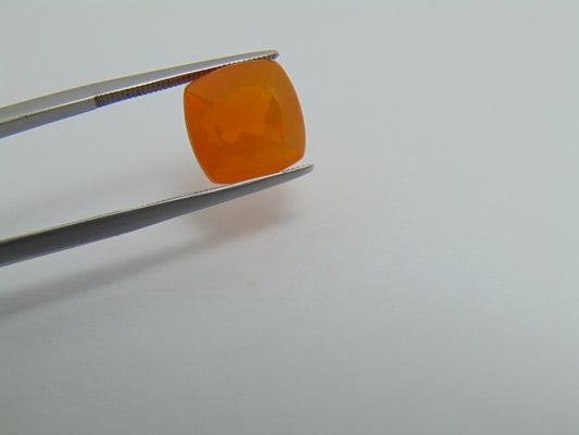 5,05 cts Opala de Fogo