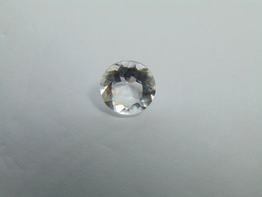Petalita 2,10ct 9mm