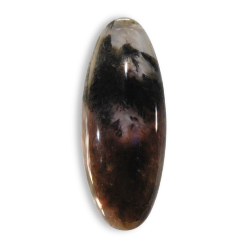 COXONITE
