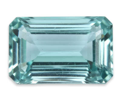 AQUAMARINE