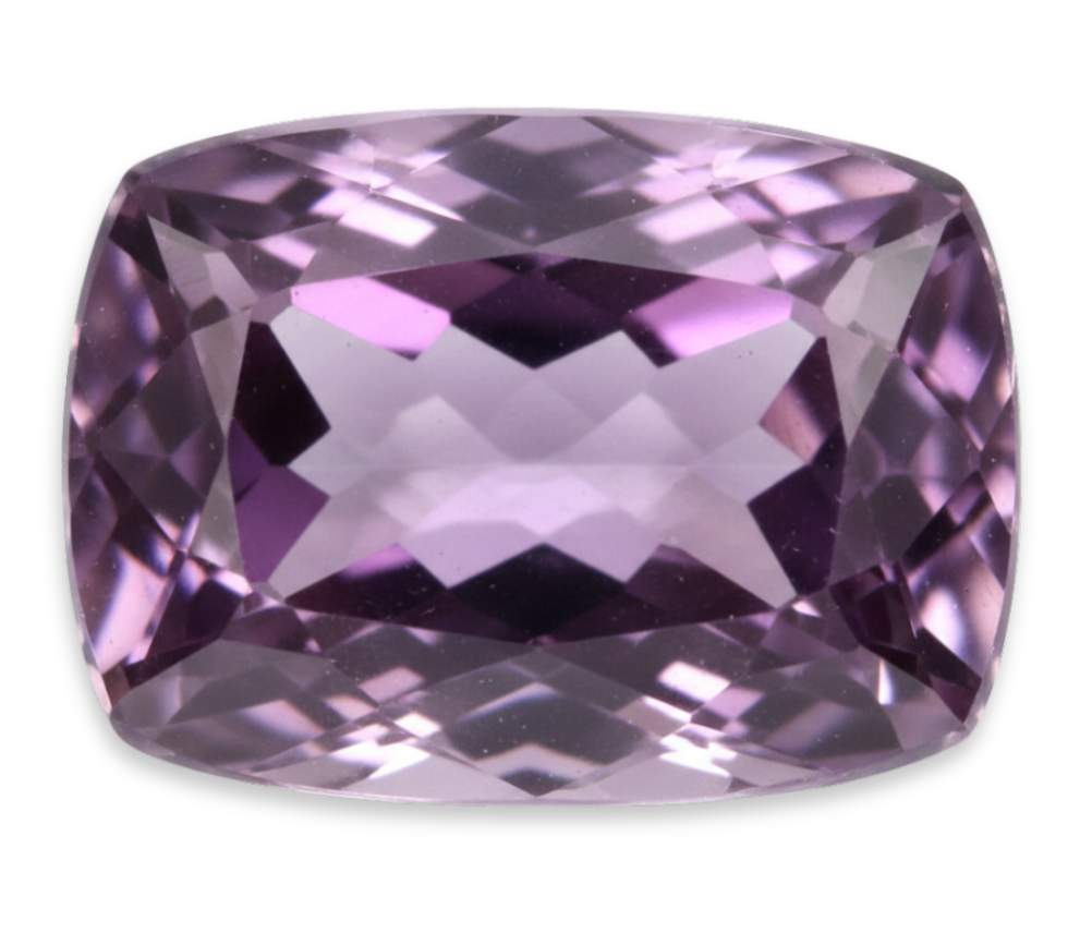 KUNZITE