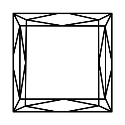 SQUARE