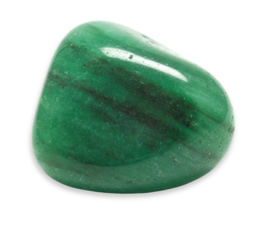 AMAZONITE