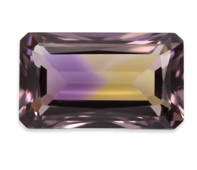 AMETRINE