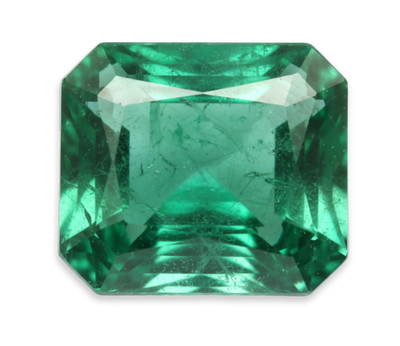 EMERALD - CLASSIC