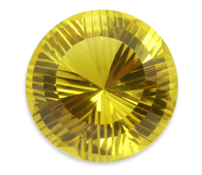 GREEN GOLD