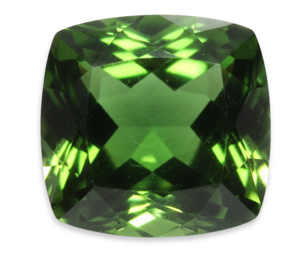 TOURMALINE
