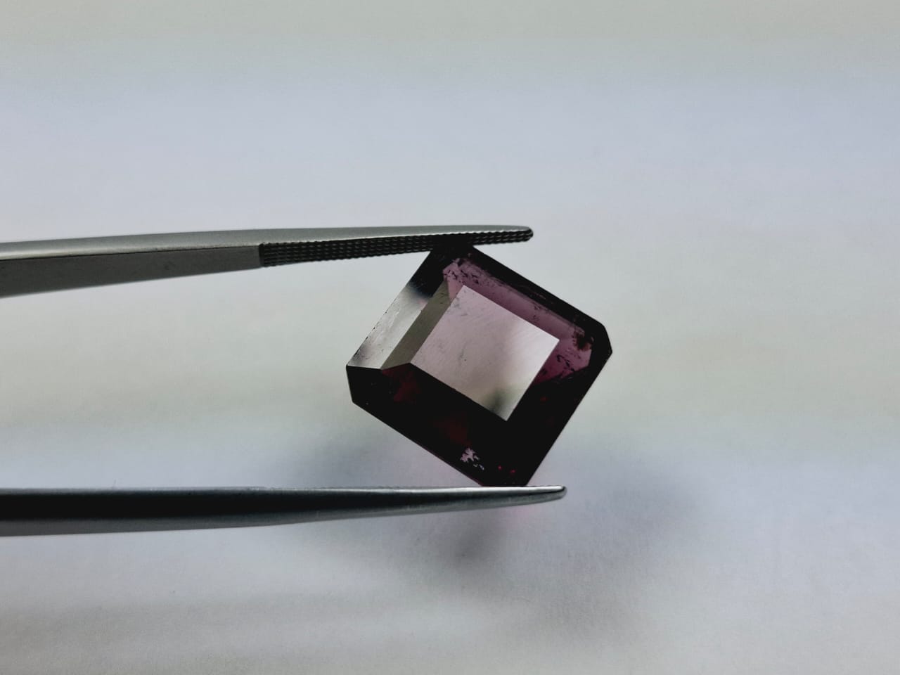 11.30ct Tourmaline 13mm