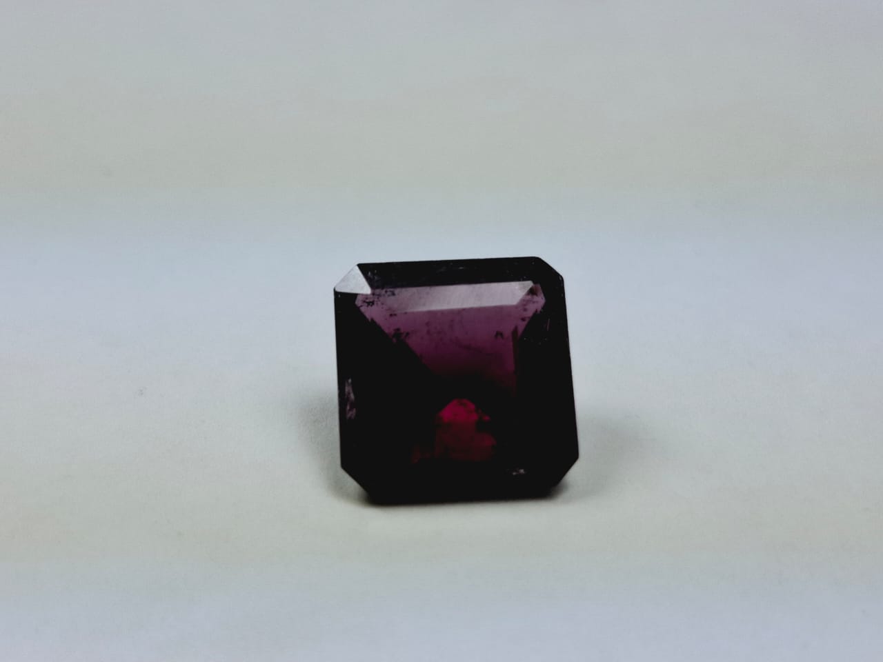 11.30ct Tourmaline 13mm