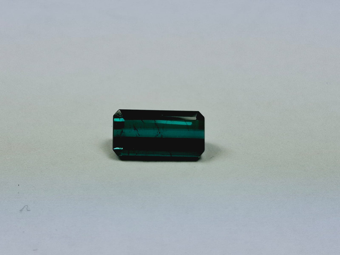 2.34ct Tourmaline 11x6mm
