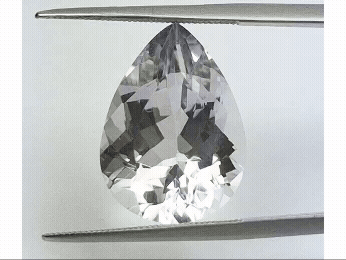 11.14ct Ametista 18x14mm