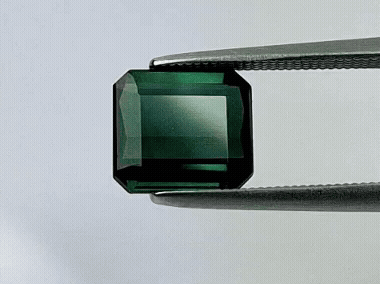 2.40ct Tourmaline 8x7mm