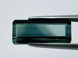 5.15ct Tourmaline 16x7mm
