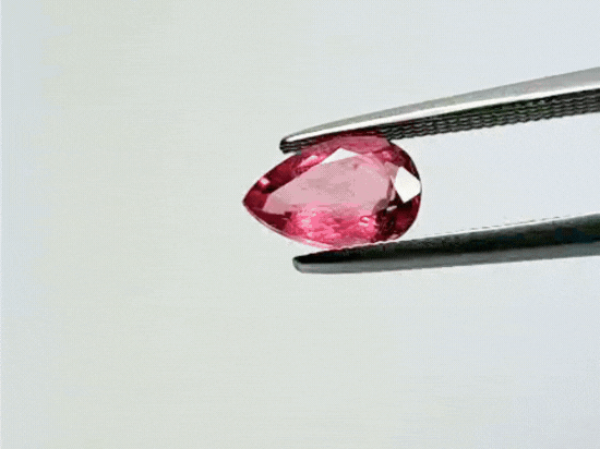 6.10ct Tourmaline Mix