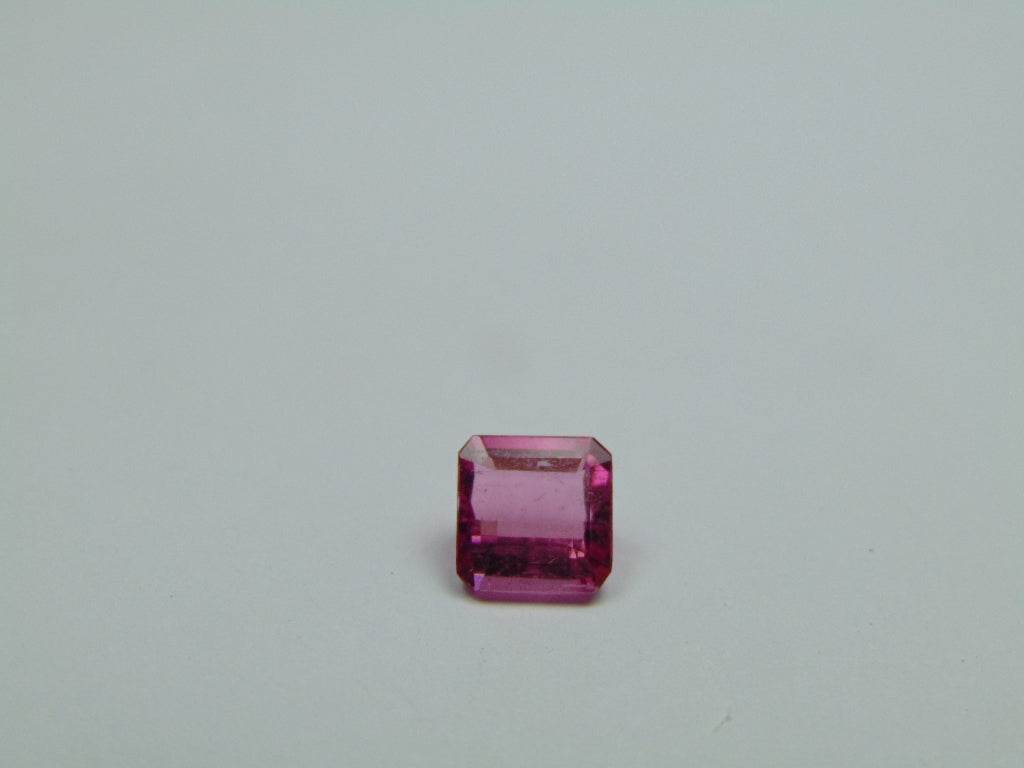1.30ct Tourmaline 6mm