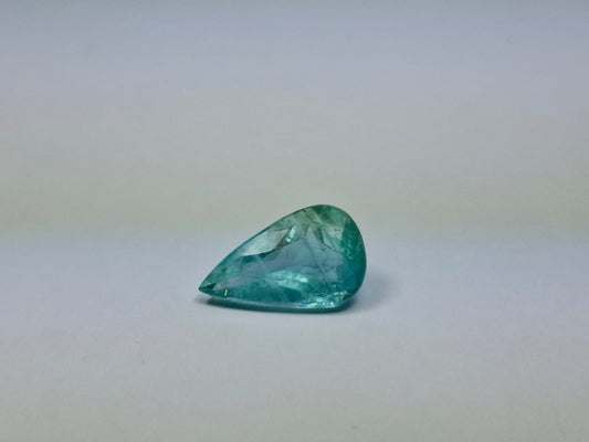4.40ct Esmeralda 16x10mm