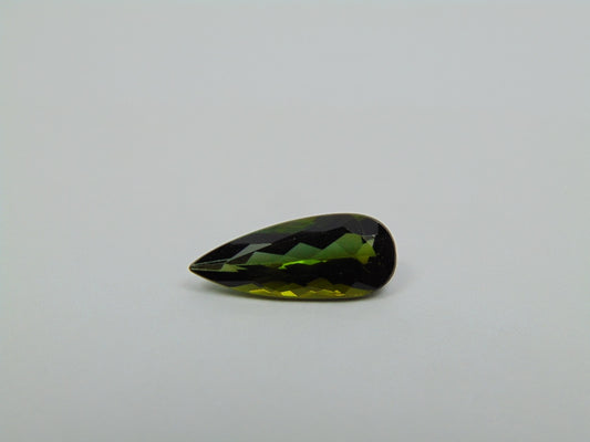 2.74ct Tourmaline 16x6mm