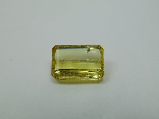 11.95ct Berilo 17x13mm