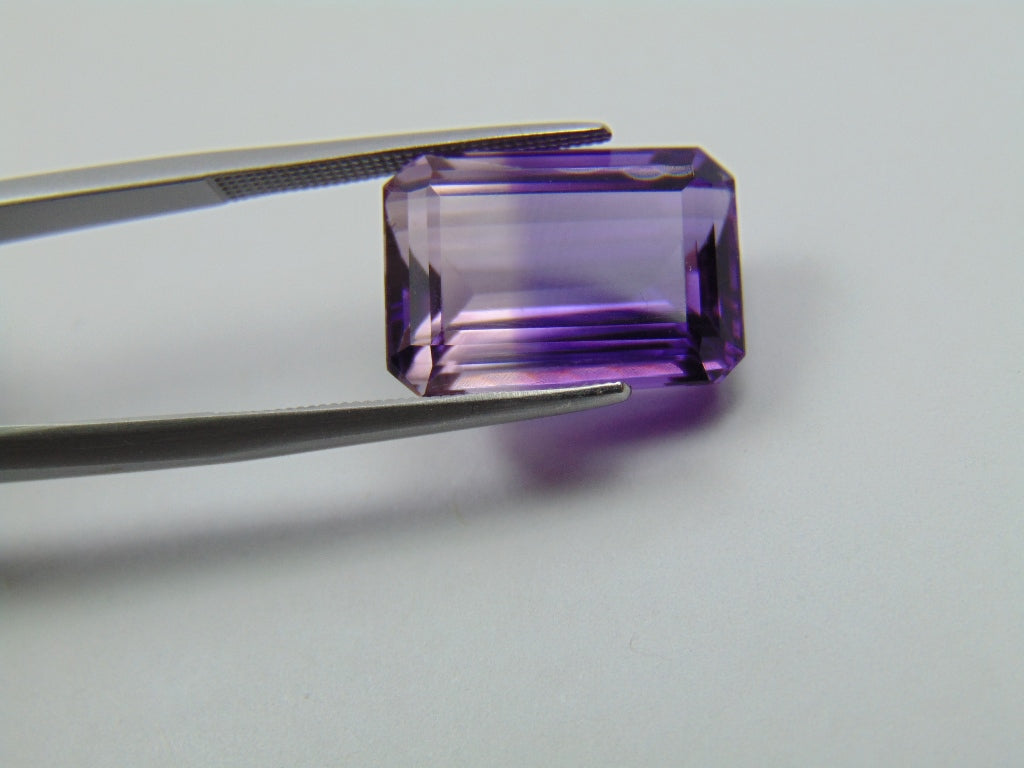 12.05ct Ametrine 16x11mm