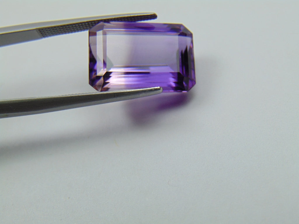 12.05ct Ametrine 16x11mm