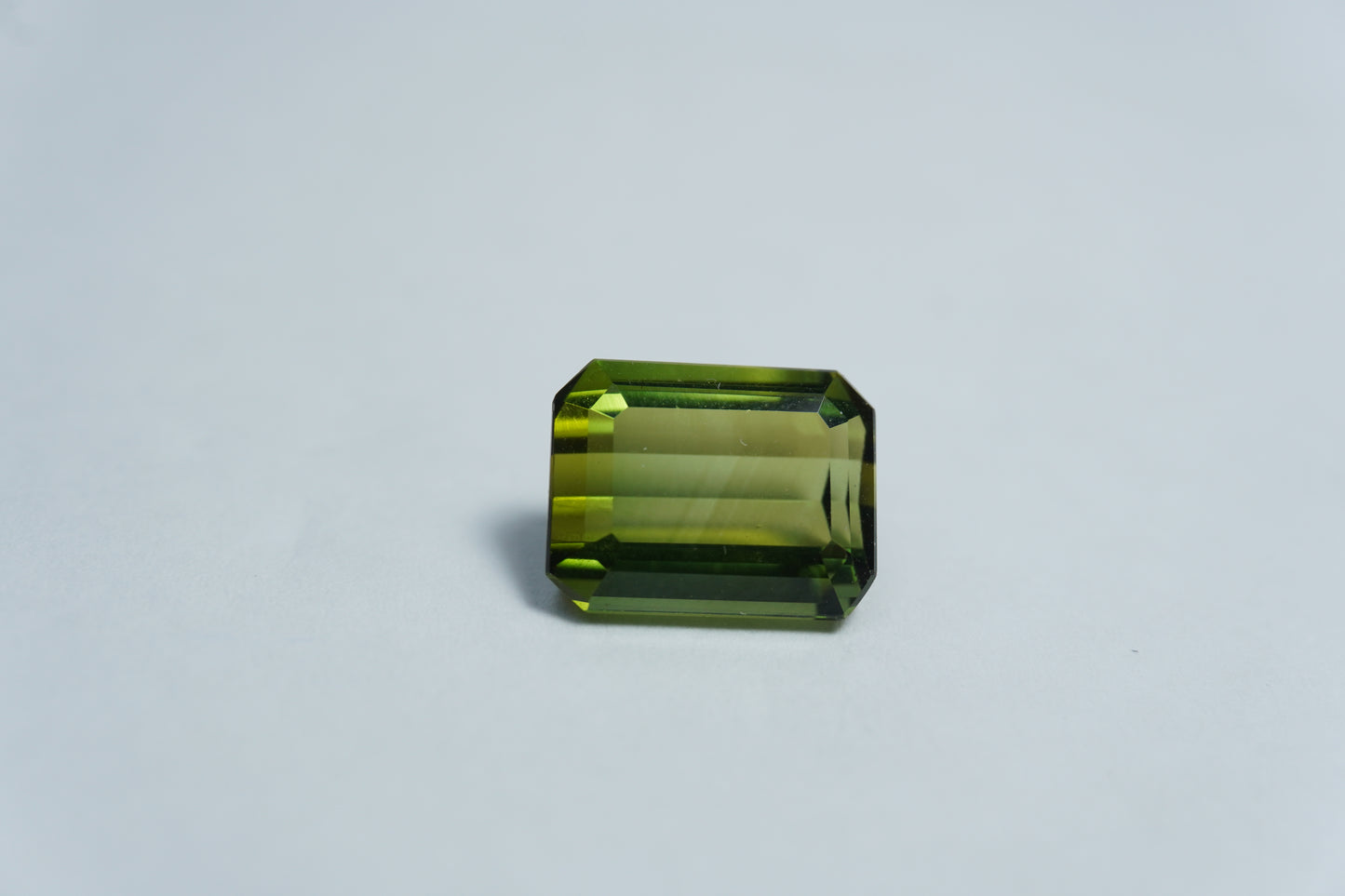 3.80ct Tourmaline 10x8mm
