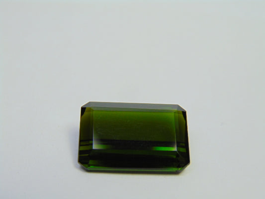 16.20ct Turmalina 19x13mm