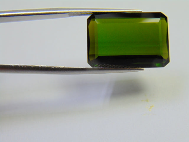 16.20ct Tourmaline 19x13mm