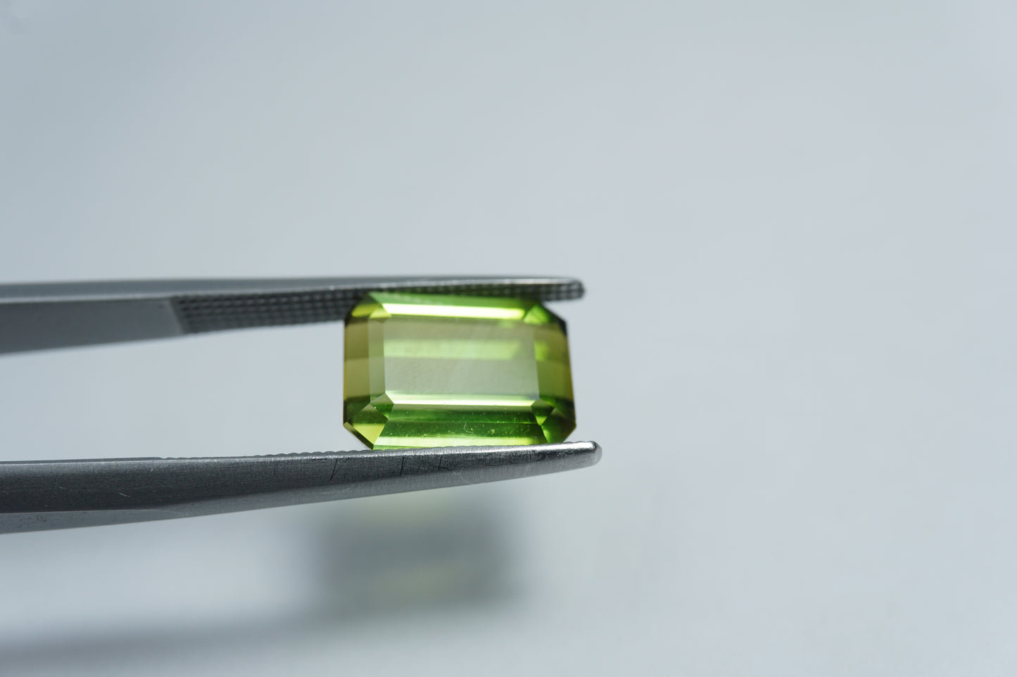 3.80ct Tourmaline 10x8mm