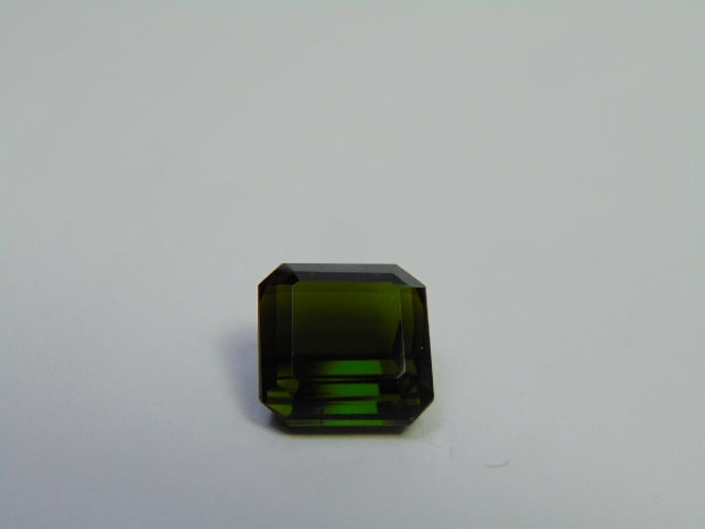 5.05ct Turmalina 10mm