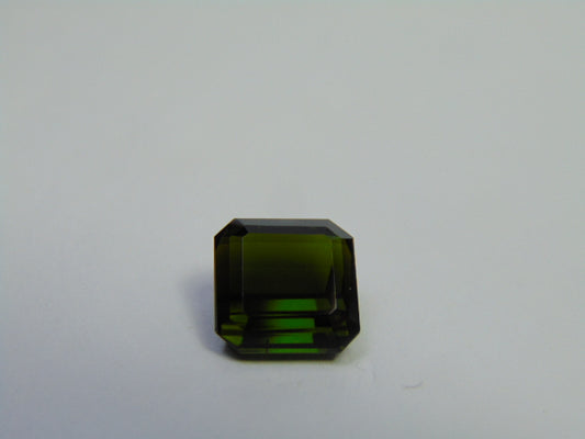 5.05ct Turmalina 10mm