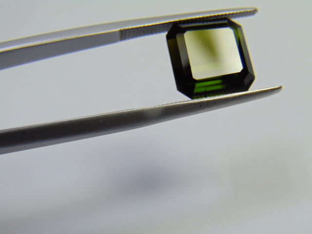 5.05ct Turmalina 10mm