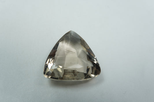 23ct Quartzo com inclusão 21mm