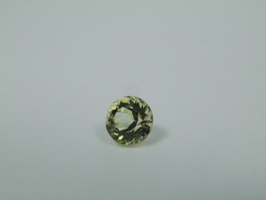 1.35ct Berilo 7mm