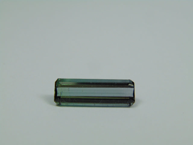 5.10ct Tourmaline 19x6mm