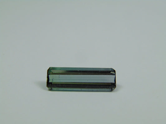 5.10ct Tourmaline 19x6mm