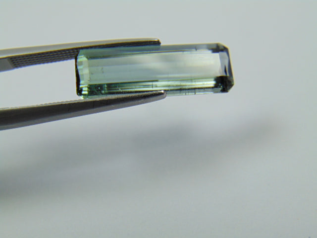 5.10ct Tourmaline 19x6mm
