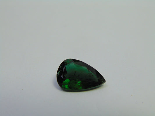 4.95ct Turmalina 15x10mm